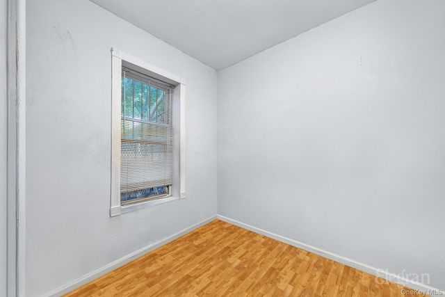 159 Wyona Street, Brooklyn, NY 11207