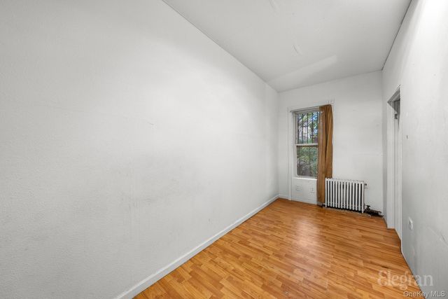 159 Wyona Street, Brooklyn, NY 11207