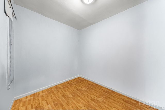 159 Wyona Street, Brooklyn, NY 11207