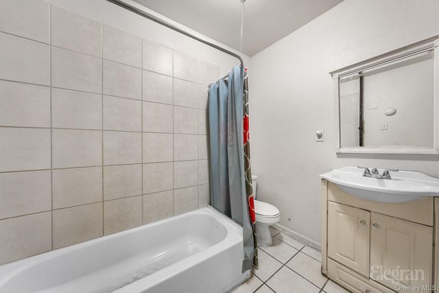 159 Wyona Street, Brooklyn, NY 11207