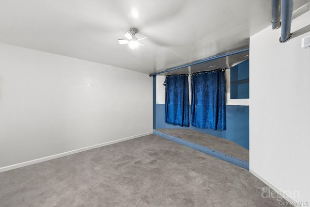 159 Wyona Street, Brooklyn, NY 11207