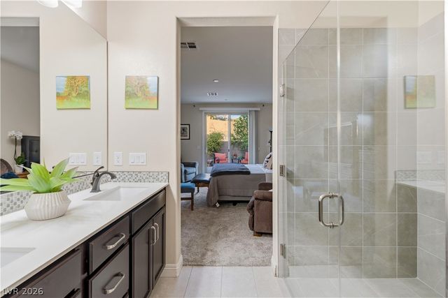 2522 Birch Hollow Street, Henderson, NV 89044