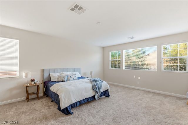 2522 Birch Hollow Street, Henderson, NV 89044