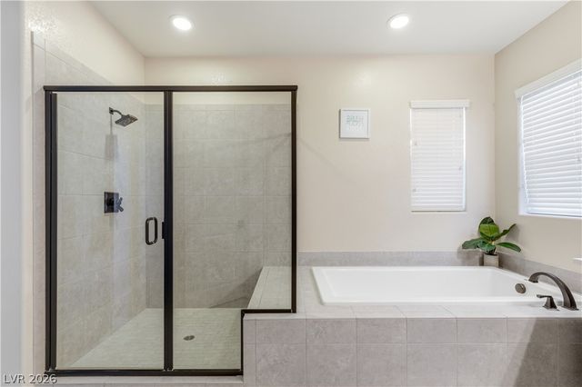 2522 Birch Hollow Street, Henderson, NV 89044