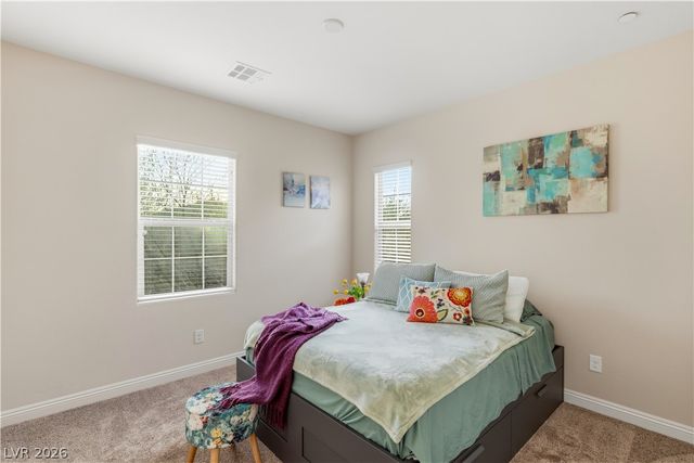 2522 Birch Hollow Street, Henderson, NV 89044