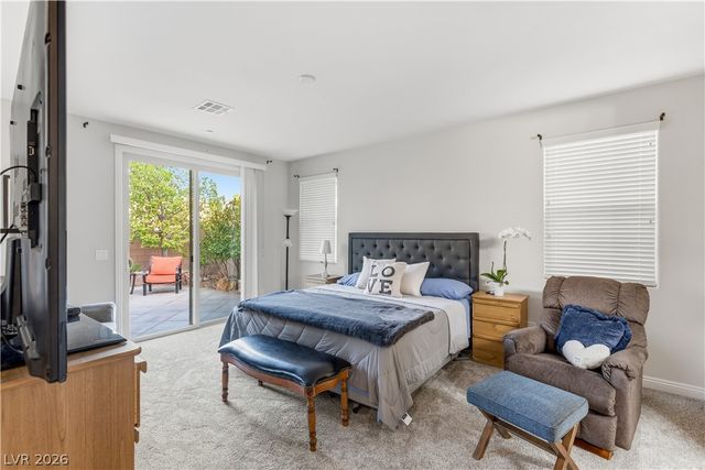 2522 Birch Hollow Street, Henderson, NV 89044