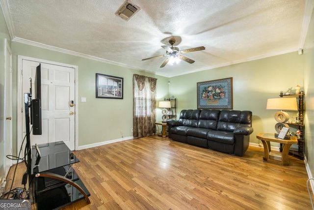 4782 Two Oak Drive, Macon, GA 31210