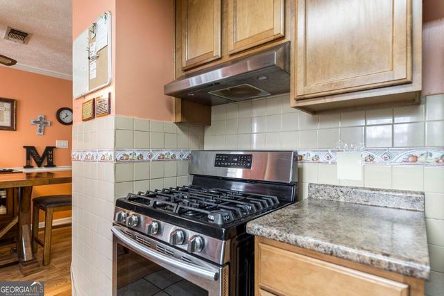 4782 Two Oak Drive, Macon, GA 31210