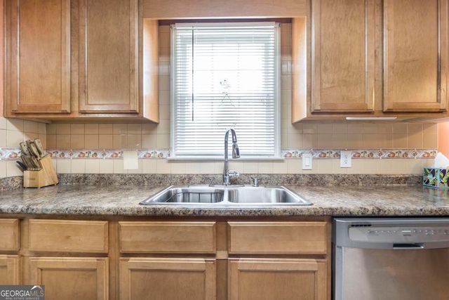 4782 Two Oak Drive, Macon, GA 31210