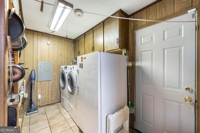 4782 Two Oak Drive, Macon, GA 31210