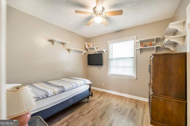 4782 Two Oak Drive, Macon, GA 31210