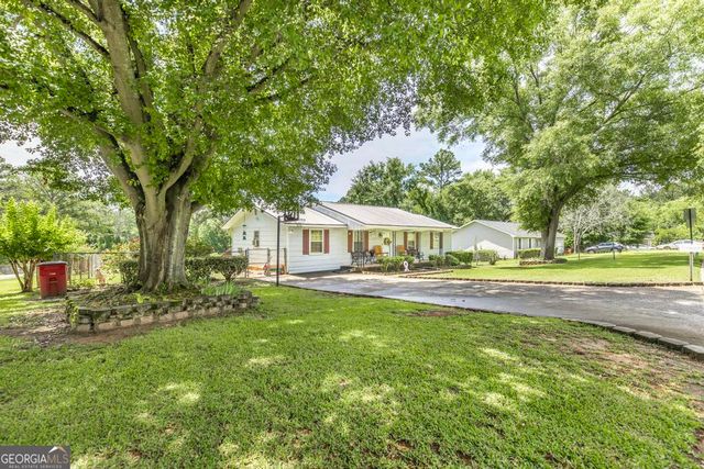 4782 Two Oak Drive, Macon, GA 31210