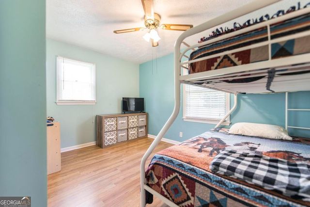 4782 Two Oak Drive, Macon, GA 31210
