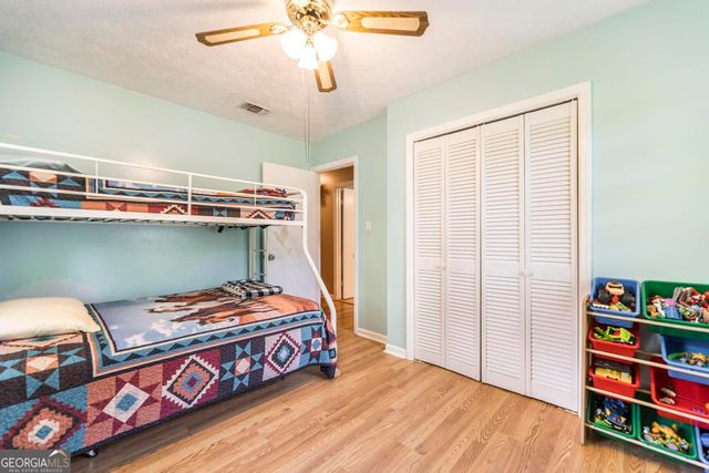 4782 Two Oak Drive, Macon, GA 31210