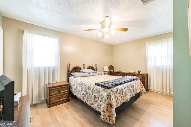 4782 Two Oak Drive, Macon, GA 31210