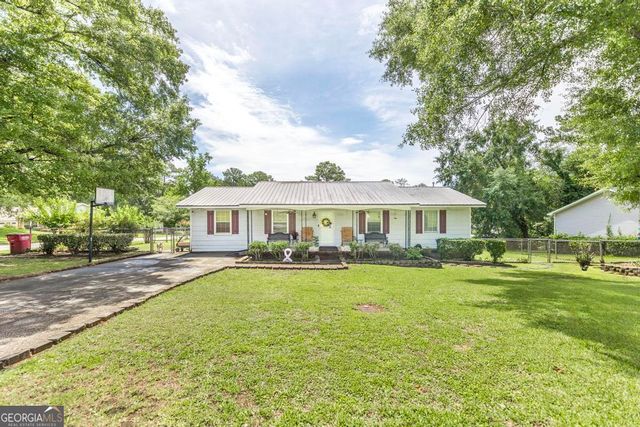 4782 Two Oak Drive, Macon, GA 31210
