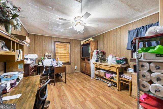 4782 Two Oak Drive, Macon, GA 31210