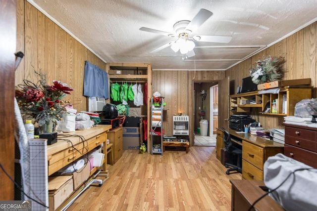 4782 Two Oak Drive, Macon, GA 31210