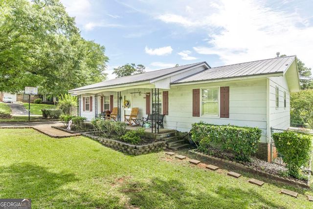 4782 Two Oak Drive, Macon, GA 31210
