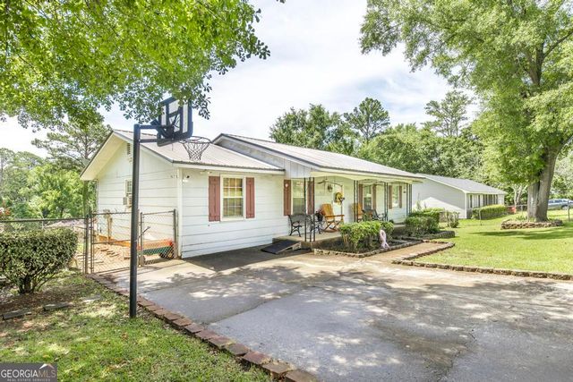 4782 Two Oak Drive, Macon, GA 31210