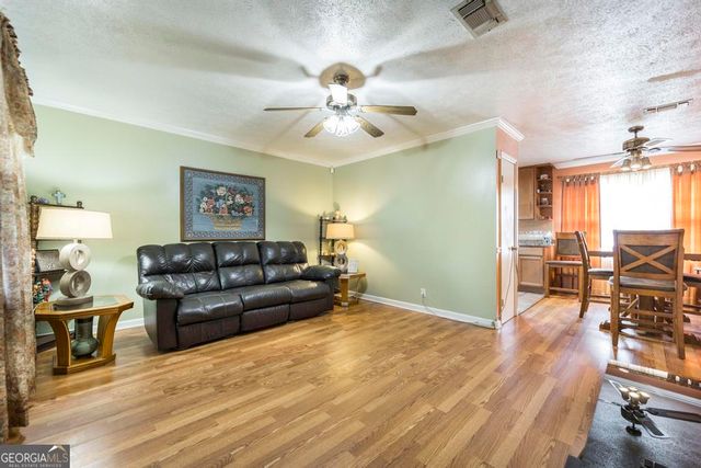 4782 Two Oak Drive, Macon, GA 31210