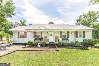 4782 Two Oak Drive, Macon, GA 31210