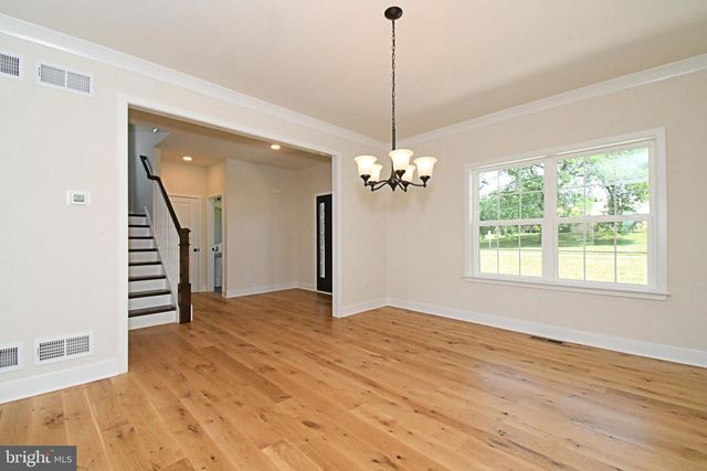 LOT 1 CALLOWHILL RD, Perkasie, PA 18944