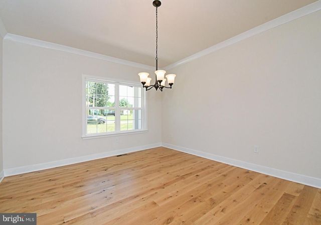 LOT 1 CALLOWHILL RD, Perkasie, PA 18944