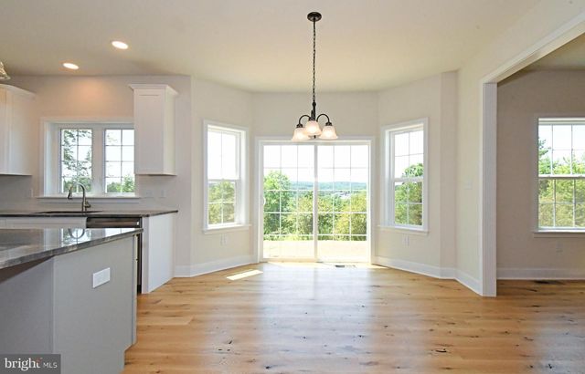 LOT 1 CALLOWHILL RD, Perkasie, PA 18944