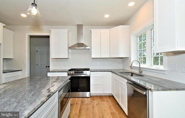 LOT 1 CALLOWHILL RD, Perkasie, PA 18944
