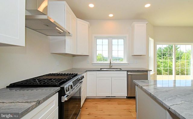 LOT 1 CALLOWHILL RD, Perkasie, PA 18944