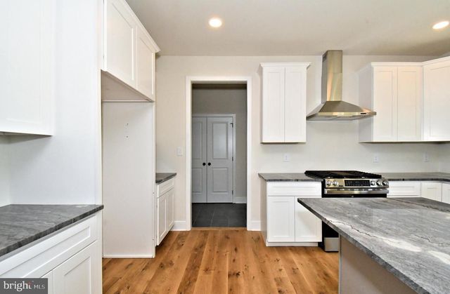 LOT 1 CALLOWHILL RD, Perkasie, PA 18944