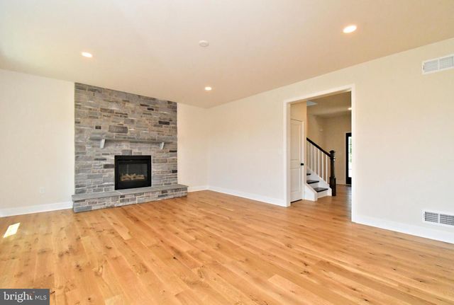 LOT 1 CALLOWHILL RD, Perkasie, PA 18944