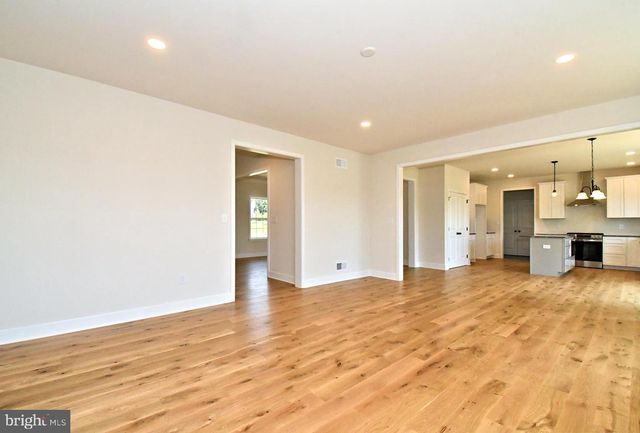LOT 1 CALLOWHILL RD, Perkasie, PA 18944