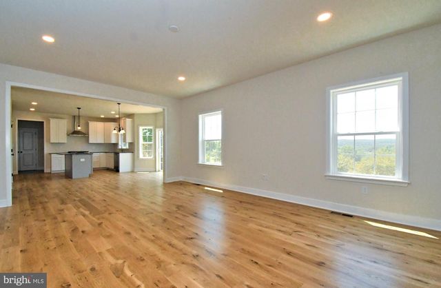 LOT 1 CALLOWHILL RD, Perkasie, PA 18944