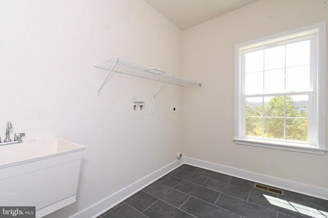 LOT 1 CALLOWHILL RD, Perkasie, PA 18944
