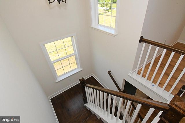 LOT 1 CALLOWHILL RD, Perkasie, PA 18944