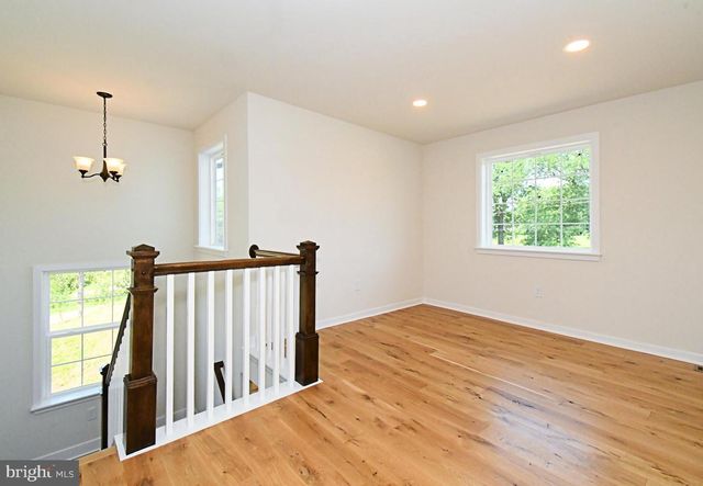 LOT 1 CALLOWHILL RD, Perkasie, PA 18944