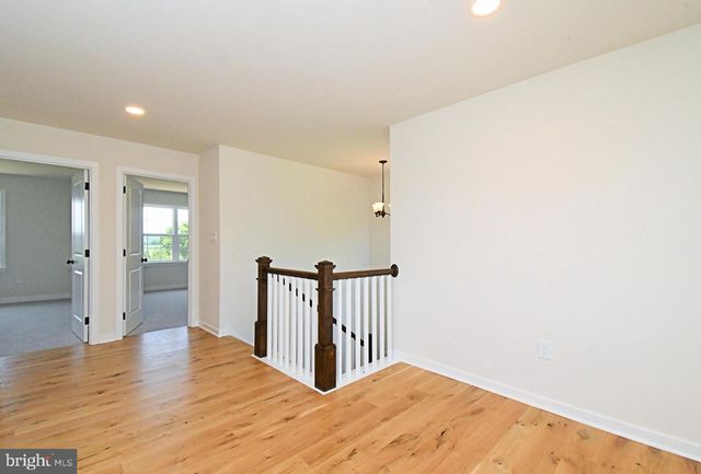 LOT 1 CALLOWHILL RD, Perkasie, PA 18944