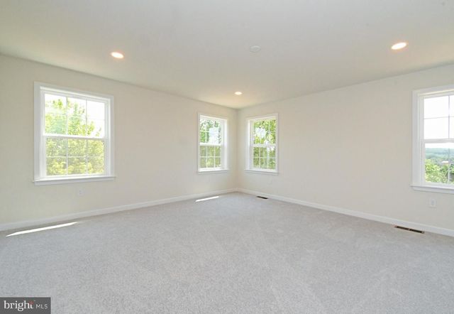 LOT 1 CALLOWHILL RD, Perkasie, PA 18944