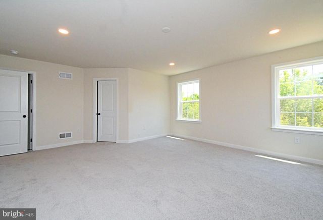 LOT 1 CALLOWHILL RD, Perkasie, PA 18944