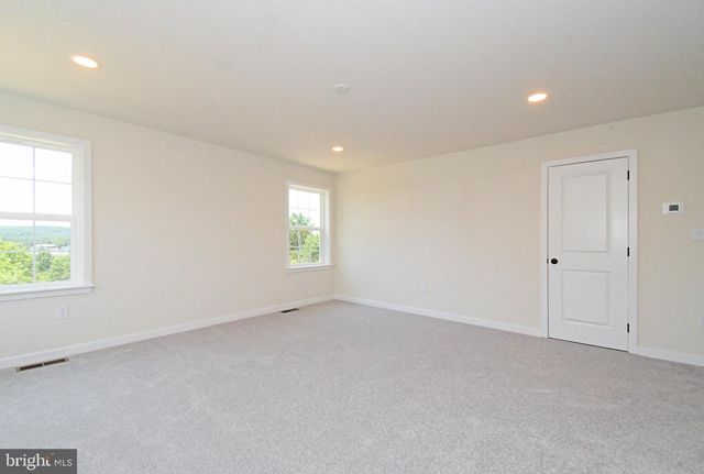 LOT 1 CALLOWHILL RD, Perkasie, PA 18944