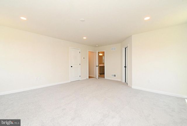 LOT 1 CALLOWHILL RD, Perkasie, PA 18944