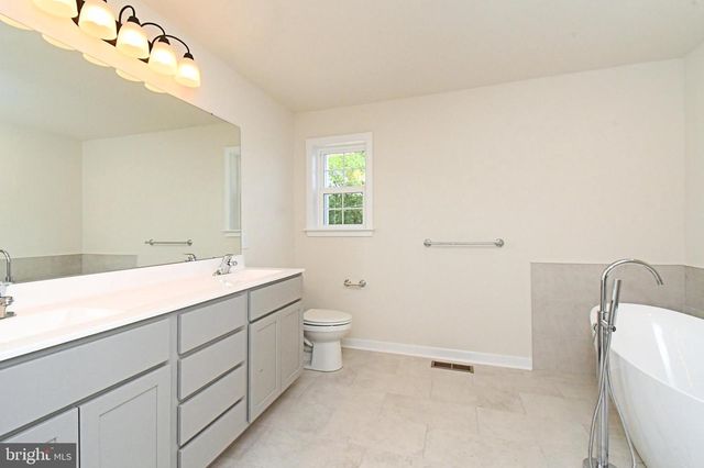 LOT 1 CALLOWHILL RD, Perkasie, PA 18944
