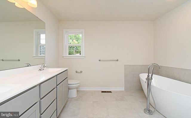 LOT 1 CALLOWHILL RD, Perkasie, PA 18944