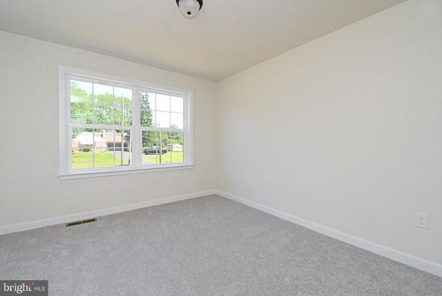 LOT 1 CALLOWHILL RD, Perkasie, PA 18944
