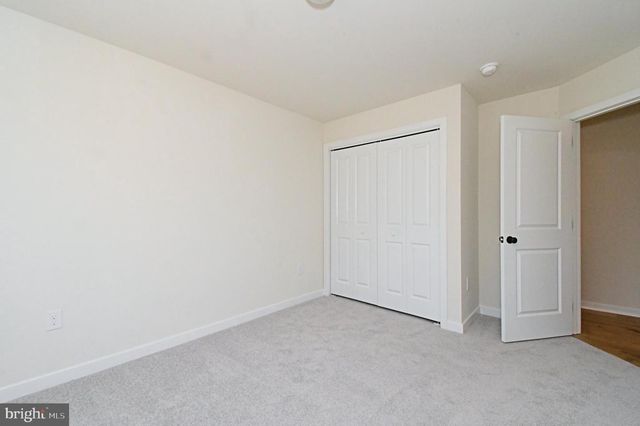 LOT 1 CALLOWHILL RD, Perkasie, PA 18944
