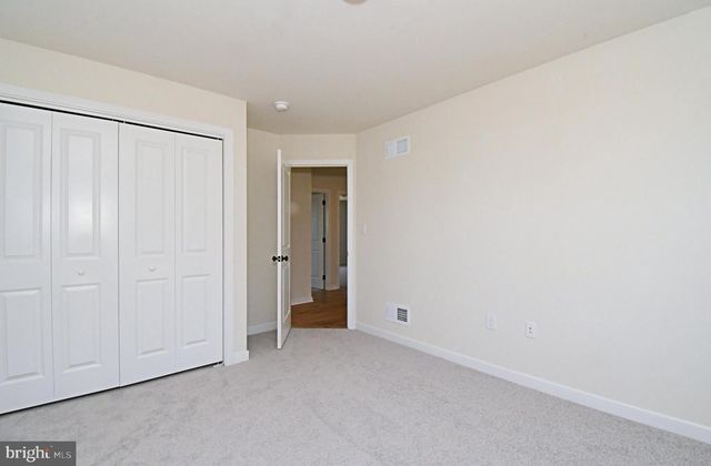LOT 1 CALLOWHILL RD, Perkasie, PA 18944