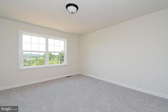 LOT 1 CALLOWHILL RD, Perkasie, PA 18944