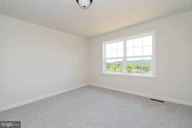 LOT 1 CALLOWHILL RD, Perkasie, PA 18944